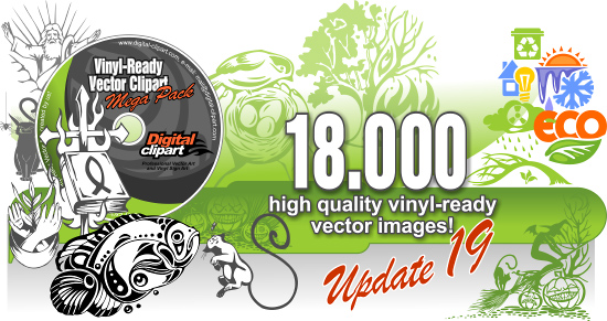 vector clipart software - photo #49