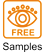 Free Samples for EPS, AI. Free Download Clipart