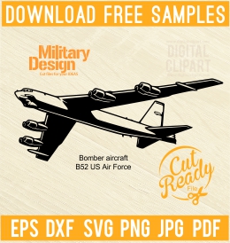 Military Design2 free files